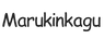 marukinkagu.com - Accueil